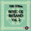 Best of Ireland Vol. 2 Albumcover