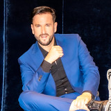 Michael Wendler profile