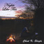 Nights Like This Albumcover