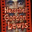 Herschell Gordon Lewis