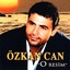 O Resim Albumcover