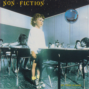 Preface cover