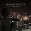 Redemption City cover