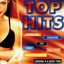 Top Hits Albumcover