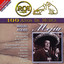 RCA: 100 años de música: Miguel Aceves Mejía cover