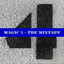 The Mixtape IV Albumcover