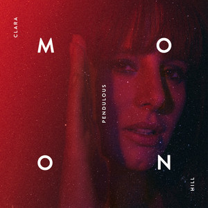 Pendulous Moon album