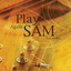 Play It Again Sam Albumcover