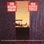 The Killing Fields (Original Motion Picture Soundtrack / Remastered 2015) cover