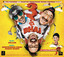 3 Thay Bhai (Original Motion Picture Soundtrack) cover