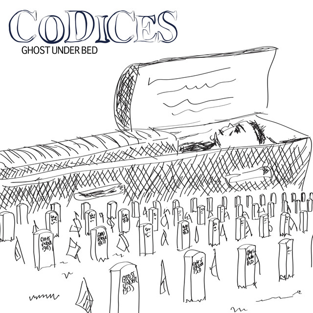 Codices Photo