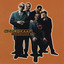 Programma '96 cover