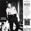 Warning Lenny Bruce Is OUT Again Albumcover