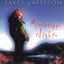 Mississippi Nights Albumcover