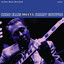Herb Ellis Meets Jimmy Giuffre cover