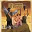 La Taverna di Enrico Albumcover