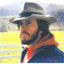 Allegheny Albumcover