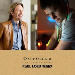 Paul Loeb