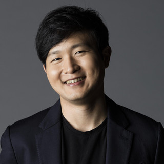 Yekwon Sunwoo Photo