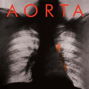Main Vein cover
