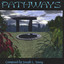 Pathways Albumcover