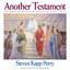 Another Testament: The Book Of Mormon Witnesses Of Jesus Christ Albumcover