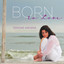 Born to Love (feat. Pieter Nanne) Albumcover