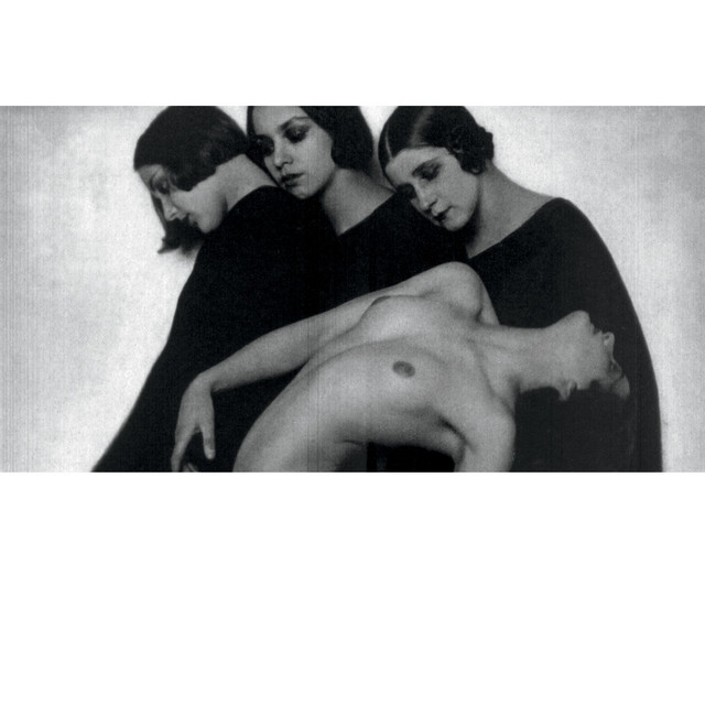 Silver Year cover