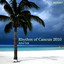 Rhythm Of Cancun 2010 Albumcover