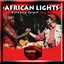 African Lights Albumcover