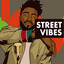 Street Vibes cover