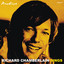 Richard Chamberlain Sings Albumcover