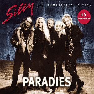 Paradies album