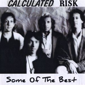 Calculated Risk