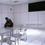 The Killing Room cover