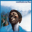 Martinho da Vila Albumcover
