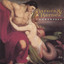 LOOZANTEEN Albumcover