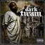 Dark Twain cover