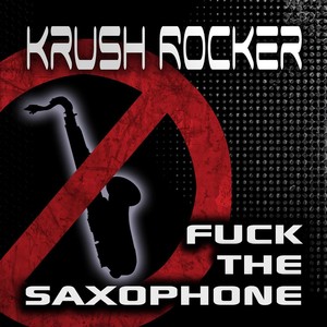 Krush Rocker