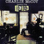 Harpin' the Blues cover