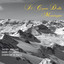 Il canto delle montagne cover
