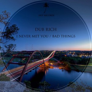 Dub Rich
