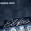 Elko cover