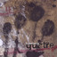 Quatre