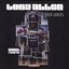 Tony Allen - The same blood