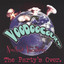 Voodoo Court