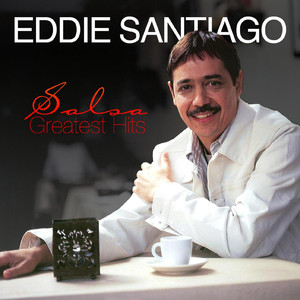 Salsa Greatest Hits album