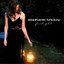 Firelight Albumcover