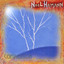 Compassion Albumcover