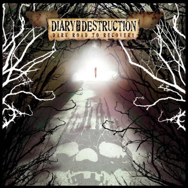 Diary of Destruction Photo